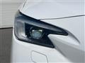 2023 Subaru Levorg