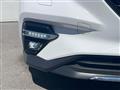 2023 Subaru Levorg