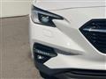 2023 Subaru Levorg