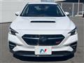 2023 Subaru Levorg