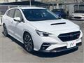 2023 Subaru Levorg