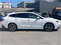 2023 Subaru Levorg