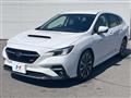 2023 Subaru Levorg