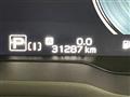 2023 Subaru Levorg