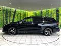 2023 Subaru Levorg