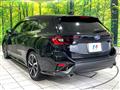 2023 Subaru Levorg