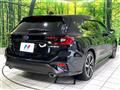 2023 Subaru Levorg