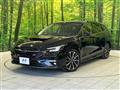 2023 Subaru Levorg