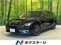 2023 Subaru Levorg