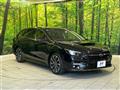 2023 Subaru Levorg