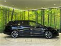 2023 Subaru Levorg