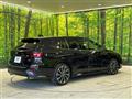 2023 Subaru Levorg