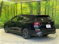 2023 Subaru Levorg