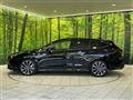 2023 Subaru Levorg