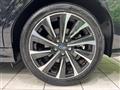 2023 Subaru Levorg