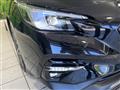 2023 Subaru Levorg