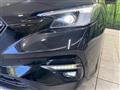 2023 Subaru Levorg