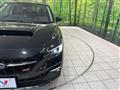2023 Subaru Levorg