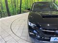 2023 Subaru Levorg