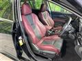 2023 Subaru Levorg