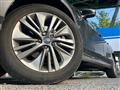 2024 Subaru Subaru Others
