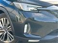 2024 Subaru Subaru Others