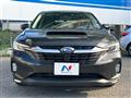2024 Subaru Subaru Others