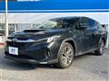 2024 Subaru Subaru Others