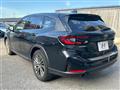 2024 Subaru Subaru Others
