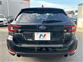 2024 Subaru Subaru Others