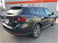 2024 Subaru Subaru Others