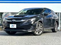 2024 Subaru Subaru Others