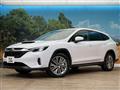 2024 Subaru Subaru Others