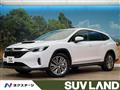 2024 Subaru Subaru Others
