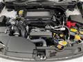 2024 Subaru Subaru Others