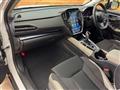 2024 Subaru Subaru Others