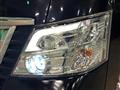 2021 Nissan NV100Clipper