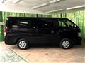 2021 Nissan NV100Clipper