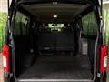 2021 Nissan NV100Clipper