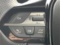 2024 Peugeot 308