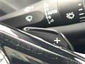 2024 Peugeot 308