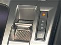 2024 Peugeot 308