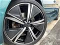 2024 Peugeot 308