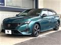 2024 Peugeot 308