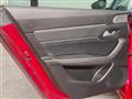 2019 Peugeot 508