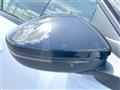 2025 Peugeot 2008