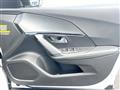 2025 Peugeot 2008