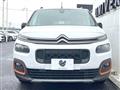 2023 Citroen Berlingo