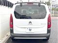 2023 Citroen Berlingo