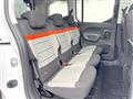2023 Citroen Berlingo